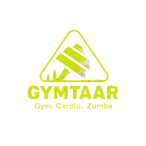 Gymtaar Logo